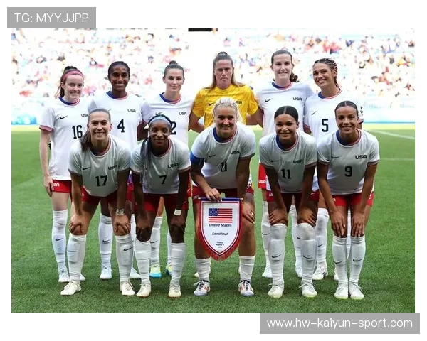 世界杯申办再起波澜！两大国家陷入争夺战