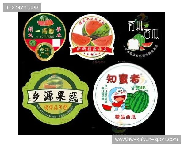 ÂËÊ¢¦ãú¦-¦Í¸-ª+Í©¦¦¼Èñã+ú¼+=¦ßÃ¦©¤+¤©¦+³