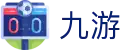KAIYUN开云移动APP-海量赛事一键投注娱乐神器